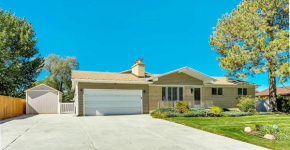 Booking - Hoskere Homes